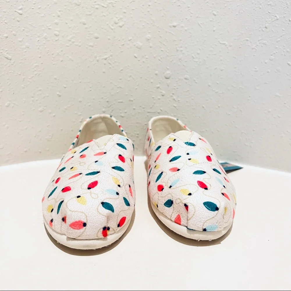 Toms belmont women’s